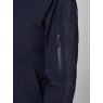 LeMieux LeMieux Waterproof Torrent Jacket - Navy