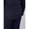 LeMieux LeMieux Waterproof Torrent Jacket - Navy