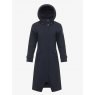 LeMieux LeMieux Amelie Lightweight Riding Coat - Navy