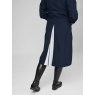 LeMieux LeMieux Amelie Lightweight Riding Coat - Navy