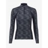 LeMieux LeMieux Eleanor Base Layer - Navy