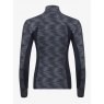 LeMieux LeMieux Eleanor Base Layer - Navy