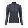 LeMieux LeMieux Eleanor Base Layer - Navy