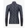 LeMieux LeMieux Eleanor Base Layer - Navy