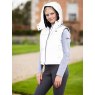 LeMieux Young Rider Eleanor Reflective Gilet