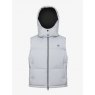 LeMieux Young Rider Eleanor Reflective Gilet