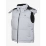 LeMieux Young Rider Eleanor Reflective Gilet