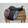 Xpert2 Junior Jump
