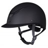 Shires Shires Karben Elisa Ellipse Riding Hat