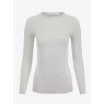 LeMieux LeMieux Thermal Base Layer - Ice Grey