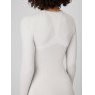LeMieux LeMieux Thermal Base Layer - Ice Grey