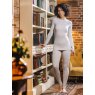 LeMieux LeMieux Thermal Base Layer - Ice Grey