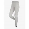 LeMieux LeMieux Thermal Leggings - Ice Grey