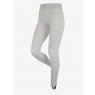 LeMieux LeMieux Thermal Leggings - Ice Grey