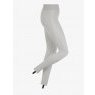 LeMieux LeMieux Thermal Leggings - Ice Grey