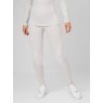 LeMieux LeMieux Thermal Leggings - Ice Grey