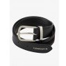 LeMieux LeMieux Suede Insert Belt