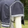 LeMieux LeMieux Arika Storm-Tek 50g