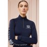 Holland Cooper Holland Cooper Base Layer - Navy