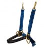 Stubben stubben UK LK Controller for Stable Halters