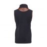 Holland Cooper Holland Cooper Country Fleece Gilet - Ink Navy