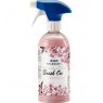 stubben UK Brush On - Cherry Blossom