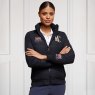 Holland Cooper Holland Cooper Team Padded Jacket - Ink Navy