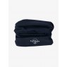 LeMieux LeMieux Stretch Snood - Navy