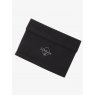 LeMieux LeMieux Stretch Snood - Black