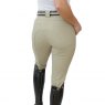 Cameo Equine Ladies Competition Breeches