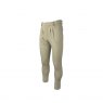 Cameo Equine Gents Competition Breech - Beige