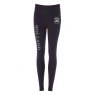 Holland Cooper Holland Cooper Sport Legging - Ink Navy