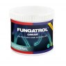 Equine America Fungatrol Cream