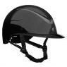 Shires Shires Karben Alina Ellipse Riding Hat