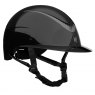 Shires Shires Karben Alina Ellipse Riding Hat