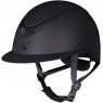 Shires Shires Karben Lorah Ellipse Riding Hat