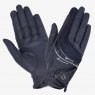 LeMieux LeMieux Competition Gloves