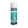 Trilanco Vetset Silver Spray