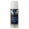 Clipperman Clipper Blade Wash Spray