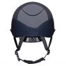 Shires Shires Karben Alina Ellipse Riding Hat