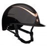 Shires Shires Karben Alina Ellipse Riding Hat