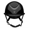 Shires Shires Karben Alina Ellipse Riding Hat