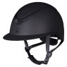 Shires Shires Karben Lorah Ellipse Riding Hat