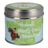 Hy Hy Thelwell Candle - Minty Treat Munchies