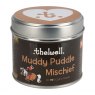 Hy Hy Thelwell Candle - Muddy Puddle Mischief
