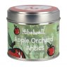 Hy Thelwell Candle - Apple Orchard Antics