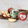 Hy Thelwell Candle - Apple Orchard Antics