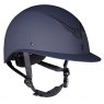 Shires Shires Karben Elisa Ellipse Riding Hat