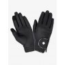 LeMieux LeMieux Pro Touch Classic Riding Gloves