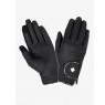 LeMieux LeMieux Pro Touch Classic Riding Gloves